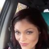 stephana80